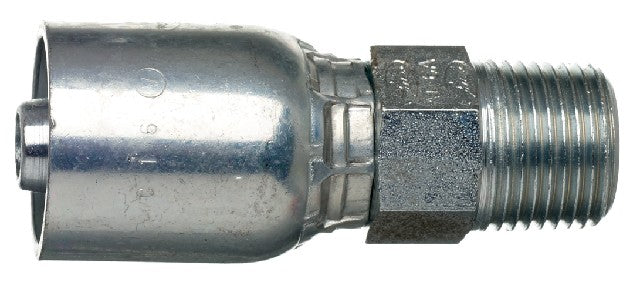 Hydraulic Coupling / Adapter Gates G44100-0806