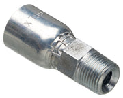 Hydraulic Coupling / Adapter Gates G44100-0806