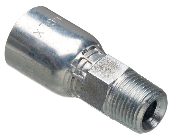 Hydraulic Coupling / Adapter Gates G44100-0806