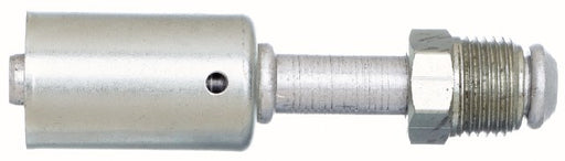 A/C Refrigerant Hose Fitting Gates G45195-0606