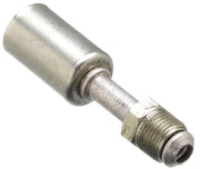 A/C Refrigerant Hose Fitting Gates G45195-0606