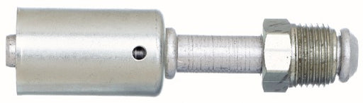 A/C Refrigerant Hose Fitting Gates G45195-0808