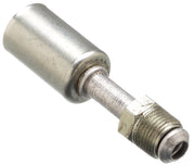 A/C Refrigerant Hose Fitting Gates G45195-0808