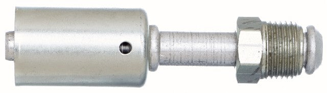 A/C Refrigerant Hose Fitting Gates G45195-1010