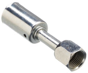 A/C Refrigerant Hose Fitting Gates G45200-0606