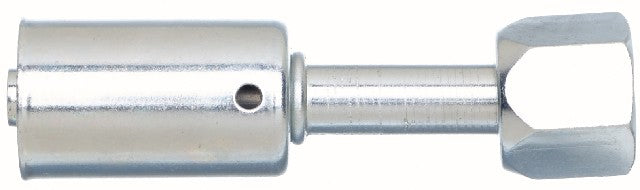 A/C Refrigerant Hose Fitting Gates G45200-0608