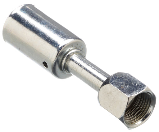 A/C Refrigerant Hose Fitting Gates G45200-0608