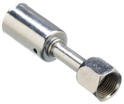 A/C Refrigerant Hose Fitting Gates G45200-0808