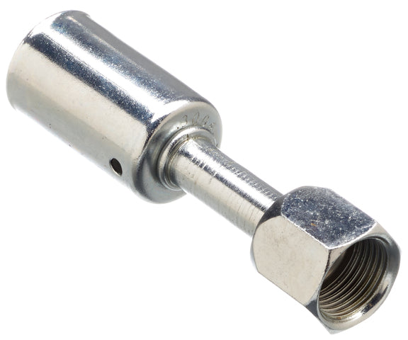 A/C Refrigerant Hose Fitting Gates G45200-0808