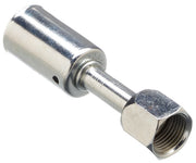 A/C Refrigerant Hose Fitting Gates G45200-1210