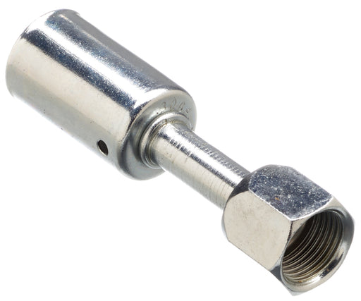 A/C Refrigerant Hose Fitting Gates G45200-1210