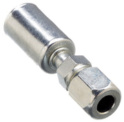 A/C Refrigerant Hose Fitting Gates G45510-1010