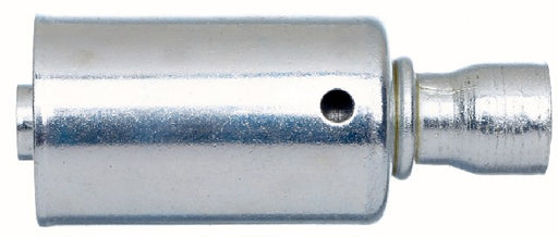 A/C Refrigerant Hose Fitting Gates G45527-1212