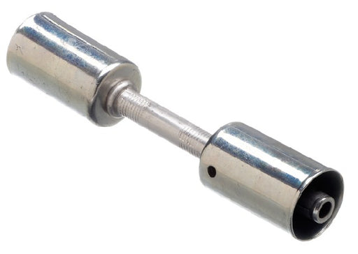 A/C Refrigerant Hose Fitting Gates G45535-0608