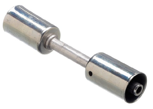 A/C Refrigerant Hose Fitting Gates G45535-0808