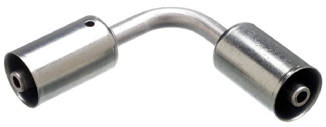 A/C Refrigerant Hose Fitting Gates G45537-0808