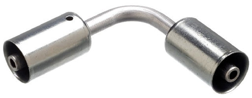 A/C Refrigerant Hose Fitting Gates G45537-0808