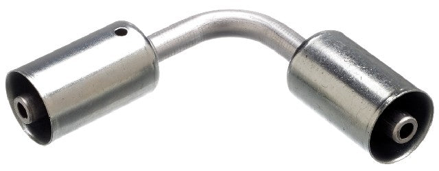 A/C Refrigerant Hose Fitting Gates G45537-1010