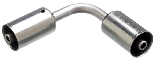 A/C Refrigerant Hose Fitting Gates G45537-1010