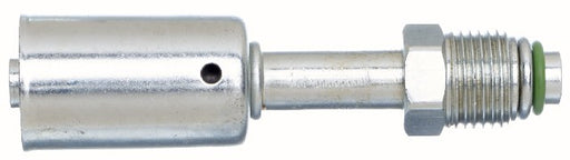 A/C Refrigerant Hose Fitting Gates G45583-0607