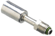 A/C Refrigerant Hose Fitting Gates G45583-0806