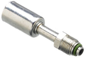 A/C Refrigerant Hose Fitting Gates G45583-0808