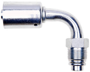 A/C Refrigerant Hose Fitting Gates G45585-0808S