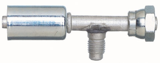 A/C Refrigerant Hose Fitting Gates G45586-0808