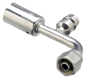 A/C Refrigerant Hose Fitting Gates G45589-0606S