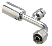 A/C Refrigerant Hose Fitting Gates G45589-0808