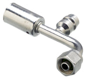 A/C Refrigerant Hose Fitting Gates G45589-1010