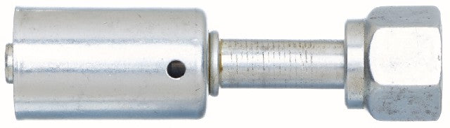 A/C Refrigerant Hose Fitting Gates G45590-0608