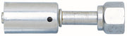 A/C Refrigerant Hose Fitting Gates G45590-1212S