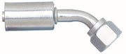A/C Refrigerant Hose Fitting Gates G45591-0808