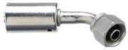 A/C Refrigerant Hose Fitting Gates G45591-0808S