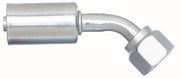 A/C Refrigerant Hose Fitting Gates G45591-1008