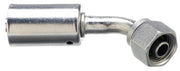 A/C Refrigerant Hose Fitting Gates G45591-1008