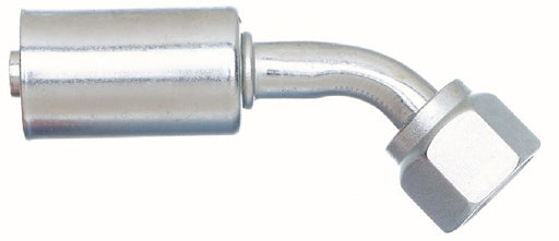 A/C Refrigerant Hose Fitting Gates G45591-1010S