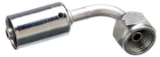 A/C Refrigerant Hose Fitting Gates G45595-1022