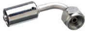A/C Refrigerant Hose Fitting Gates G45595-1227