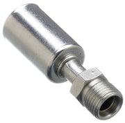 A/C Refrigerant Hose Fitting Gates G45597-1010S