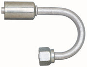 A/C Refrigerant Hose Fitting Gates G45610-0606