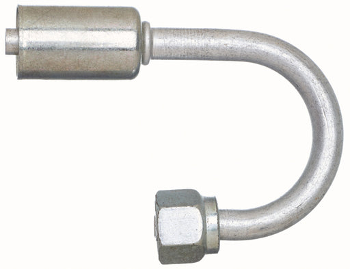 A/C Refrigerant Hose Fitting Gates G45610-0606