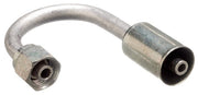 A/C Refrigerant Hose Fitting Gates G45610-0606