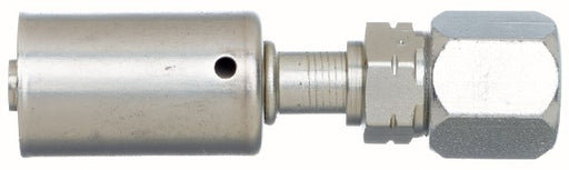 A/C Refrigerant Hose Fitting Gates G45935-0608
