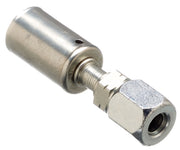 A/C Refrigerant Hose Fitting Gates G45935-0812
