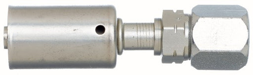 A/C Refrigerant Hose Fitting Gates G45935-1015