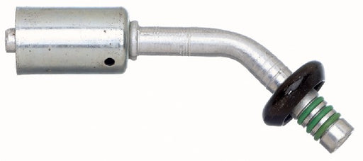 A/C Refrigerant Hose Fitting Gates G45949-0808