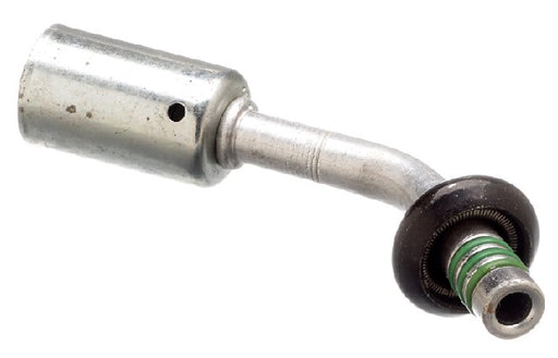 A/C Refrigerant Hose Fitting Gates G45949-0808