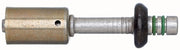 A/C Refrigerant Hose Fitting Gates G45950-0808